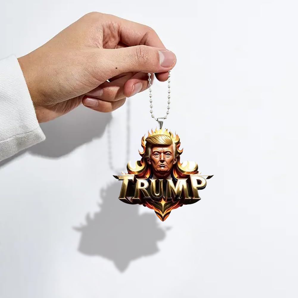 Ornamento Natalizio Blu Lucido Riflette Un Albero Di Natale Colorato E - Foto 8