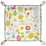 Zoom IMG-1 uovo di pasqua pieghevole rotolamento Zoom IMG-1 uovo di pasqua pieghevole rotolamento