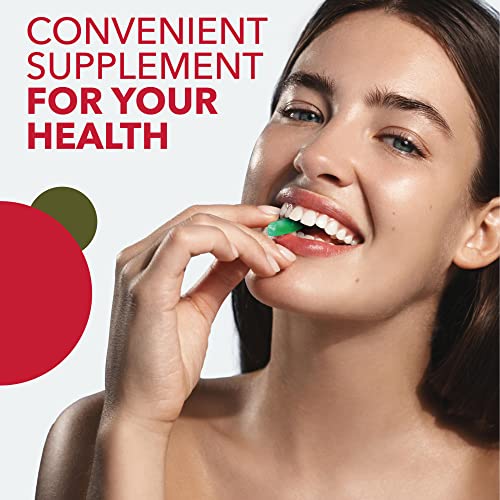 Nutribolidos Keto ACV Gummies Zero Sugar
