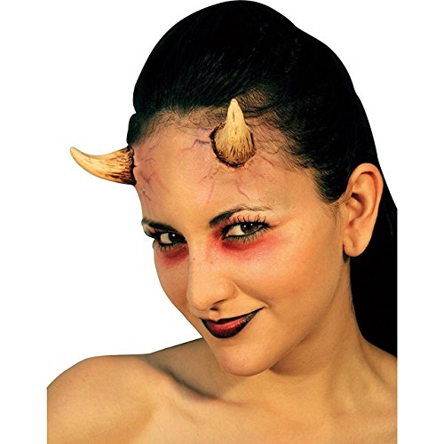 VIVING COSTUMES - Corna Lattice Unica