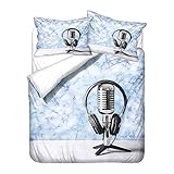 bettwäsche his piet ------Durch ihre schlichte Eleganz lassen sie sich hervorragend mit Ihrem persönlichen Schlafzimmer-Dekor kombinieren,tragen zu einer entspannten Schlafzimmeratmosphäre bei. Ist eine perfekte Wahl für Hausbesitzer mit anspruchsvollem Geschmack in Hauptdekoration.---------blau junge himmel rosa türkis 4 teilig 180x200 weiss 180x200cm 200x200 hellgrau satin 200x200cm 4tlg sommer abstrakt anime anthrazit 100x135 sterne stubenwagen günstig babywiege blumen box springbett creme