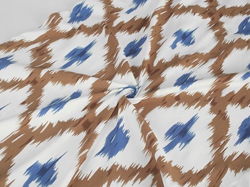 Image of miduo Womens Casual Summer V Neck Sleeveless Floral Printed Beach Split Maxi Dress Sundress