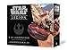 Fantasy Flight Games - Star Wars Légion - 36 - Landspeeder X-34 (Extension d'unité)