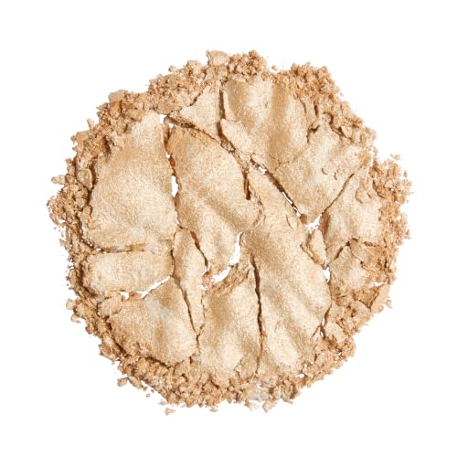 Image of Revolution Reloaded Highlighter, Raise The Bar