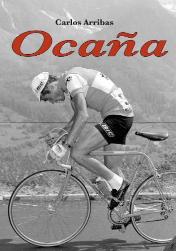  Ocana