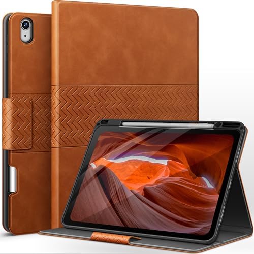 Aazon.co: Antbox For IPad Air 13 Inch Case 2025 3 /2024 2, Built-in