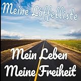 Independently published