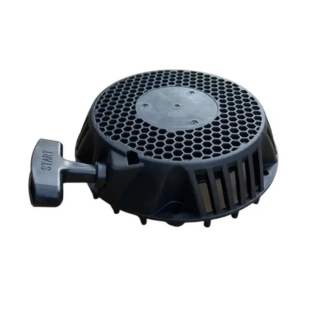 Lanceur à rappel MX175 MX200 MX250 pour réparer un cordon cassé ou bloqué