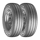 Reifenbreite: 225 mm | Reifenquerschnitt: 70 % | Felgenbreite: 15 Zoll | Traglastindex 112 (1120 kg maximale Tragfähigkeit) | Geschwindigkeitsindex R (bis 170 km/h)