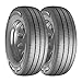 Produktbild MARSHAL PORTRAN KC53 225/70R15 112/110R 8PR