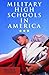 Military High Schools in America - Trousdale, William B.