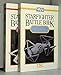 Starfighter Battle Book: X-wing vs TIE Interceptor (Star Wars)