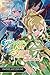 Sword Art Online 17 (light novel): Alicization Awakening (Volume 17)
