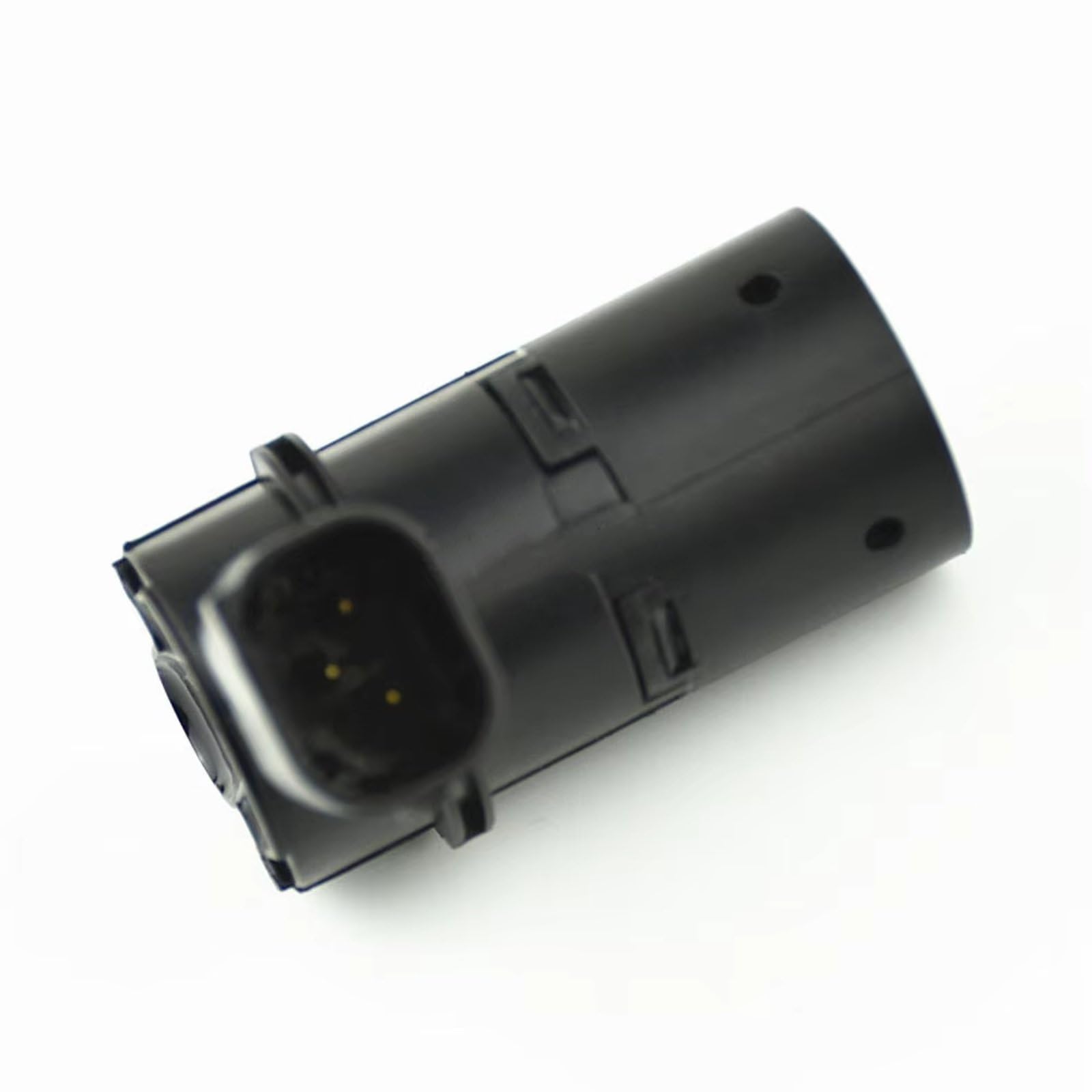 Capteur de stationnement Compatible avec Laguna II 2001-2006 (PSA9639945580) - Système Radar de recul sans Fil