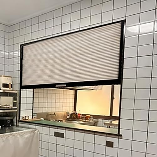 AR[fBIhA Xpp˃LbgA sDzXN[tA~t[܂肽݃hAA Lb`ptbV}Egi[AR[fBIhA(60x80cm/24x31in)