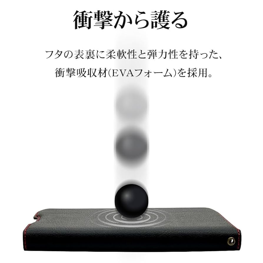 つきのひかり バトスピ キズナフィールド ツルギタテワキ a キズナフィールド