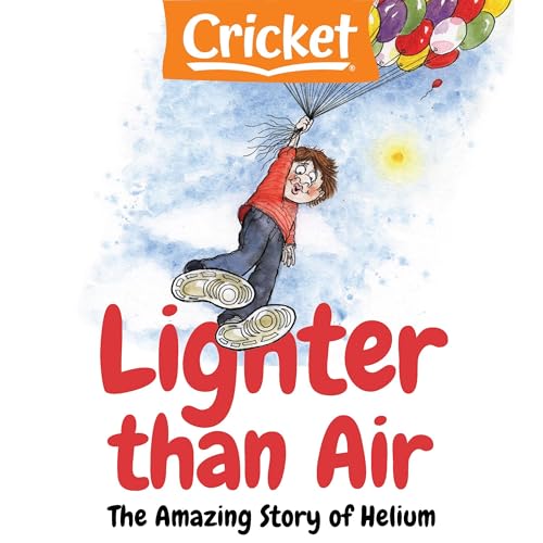 Embrace An Vivid Full Audiobook And Elevate Your Mindset.