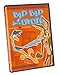Produktbild Looney tunes super stars, bip bip et coyote [FR Import]