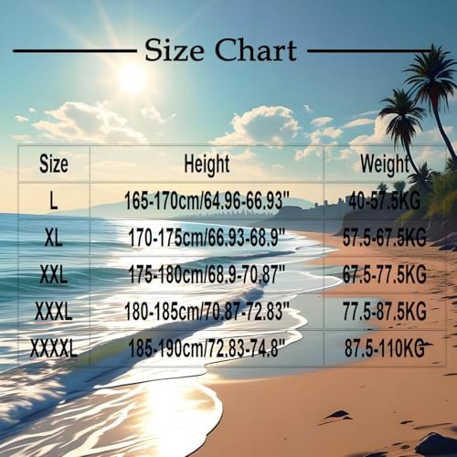 Mens Breathable Underwear Moisture-Wicking Solid Boxer Briefs Performance Low Waist Athletic Sports Underwear Panties3