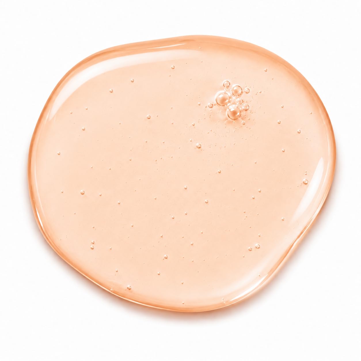 Pixi Beauty Glow Tonic | Tónico Facial con Ácido Glicólico, Aloe Vera y Ginseng | Exfolia Suavemente para una Piel Radiante e Iluminada | 8.5 fl oz/250 ml