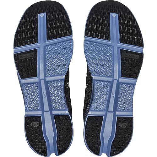 Image of On Men's Cloudgo Sneakers