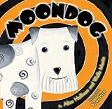  Moondog