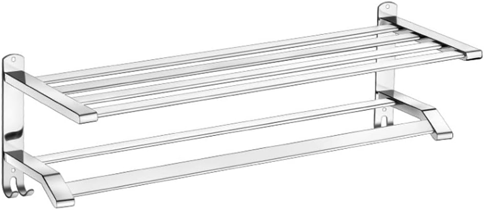 業務用フードウォーマー スリムタイプ PRO-SIF – 厨房用品/厨房機器の