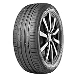 Replacement tire 315/35ZR20 NOKIAN TL POWERPROOF SUV XL (NEU)110Y *E*