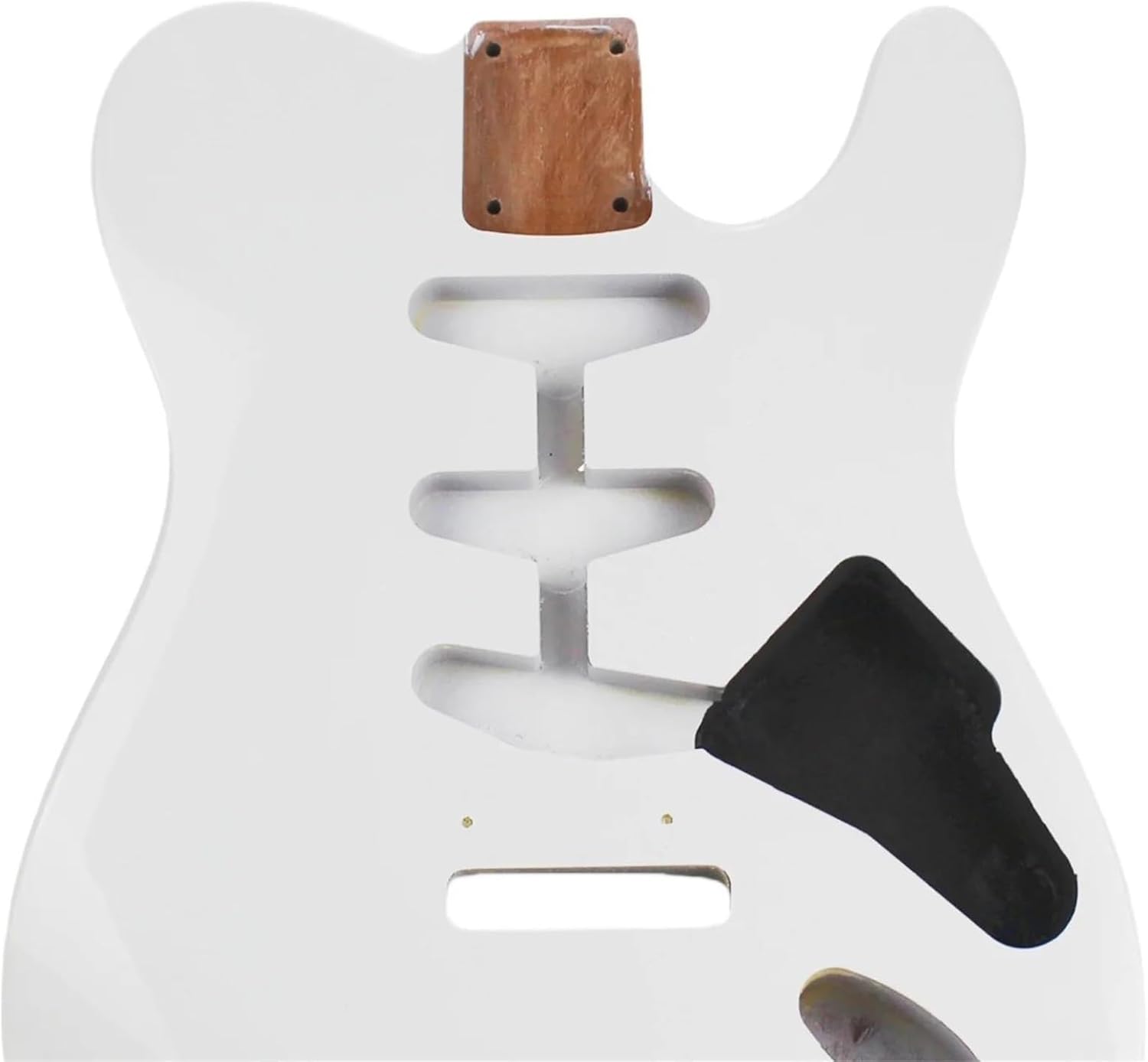 Bacchus BST-380R HSH SW スノウホワイト bst bsh / Bacchus