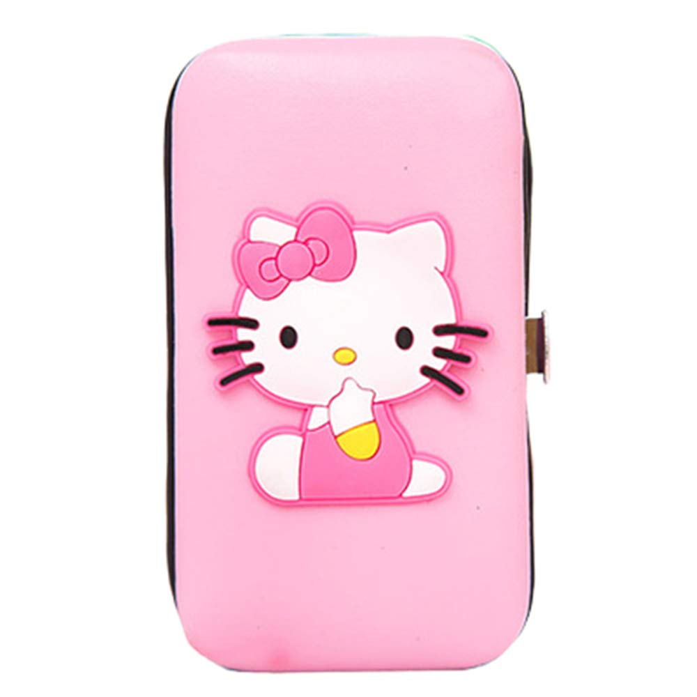 Clear Acrylic Kitchen Dish Stand For Pot Lid Cutting Board Dishes Plate Bowl-Pot Cover Rack Organizer Kitchen Tool Buts Pot Lid Storage Wall Storage Pot Lid Rack Pan Cover