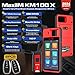 Imagen de Autel Diagnosis MaxiIM KM100  Programador Llaves