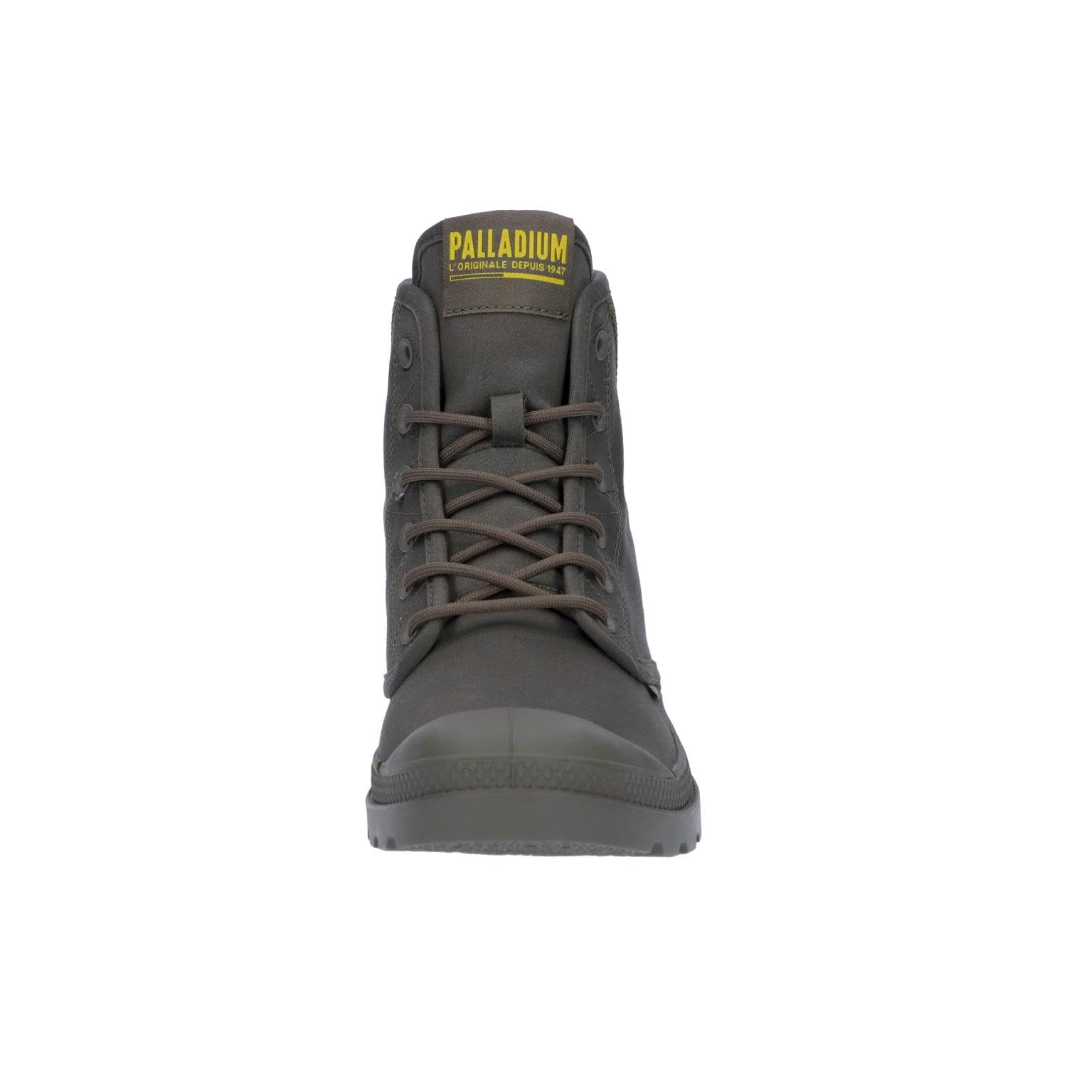 Palladium Unisex Pampa Hi Dare Ii Stiefelette