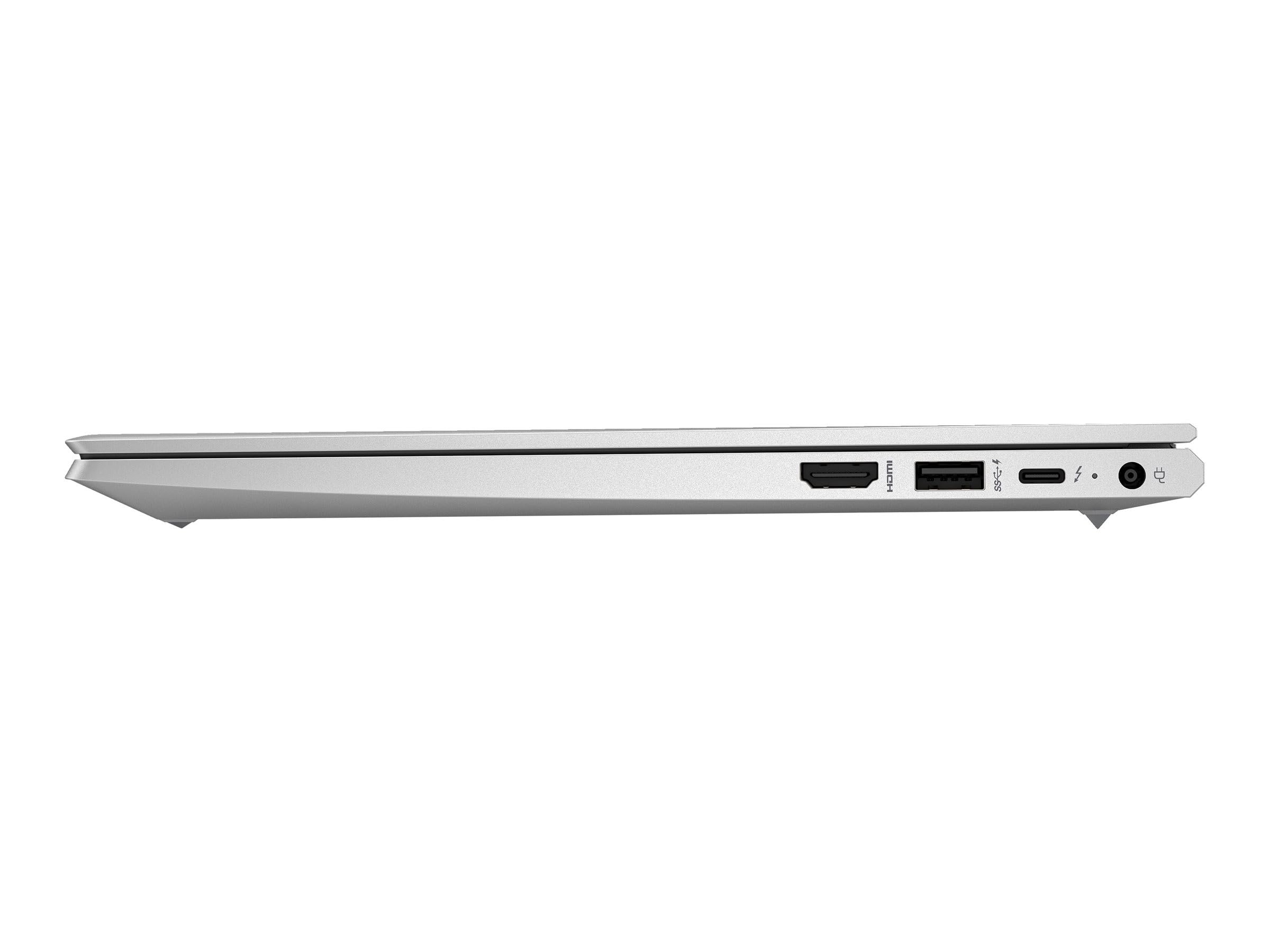 HP Laptop 7L6Z6ET#Abe Intel Core i5-1335U 16 GB RAM 512 GB SSD