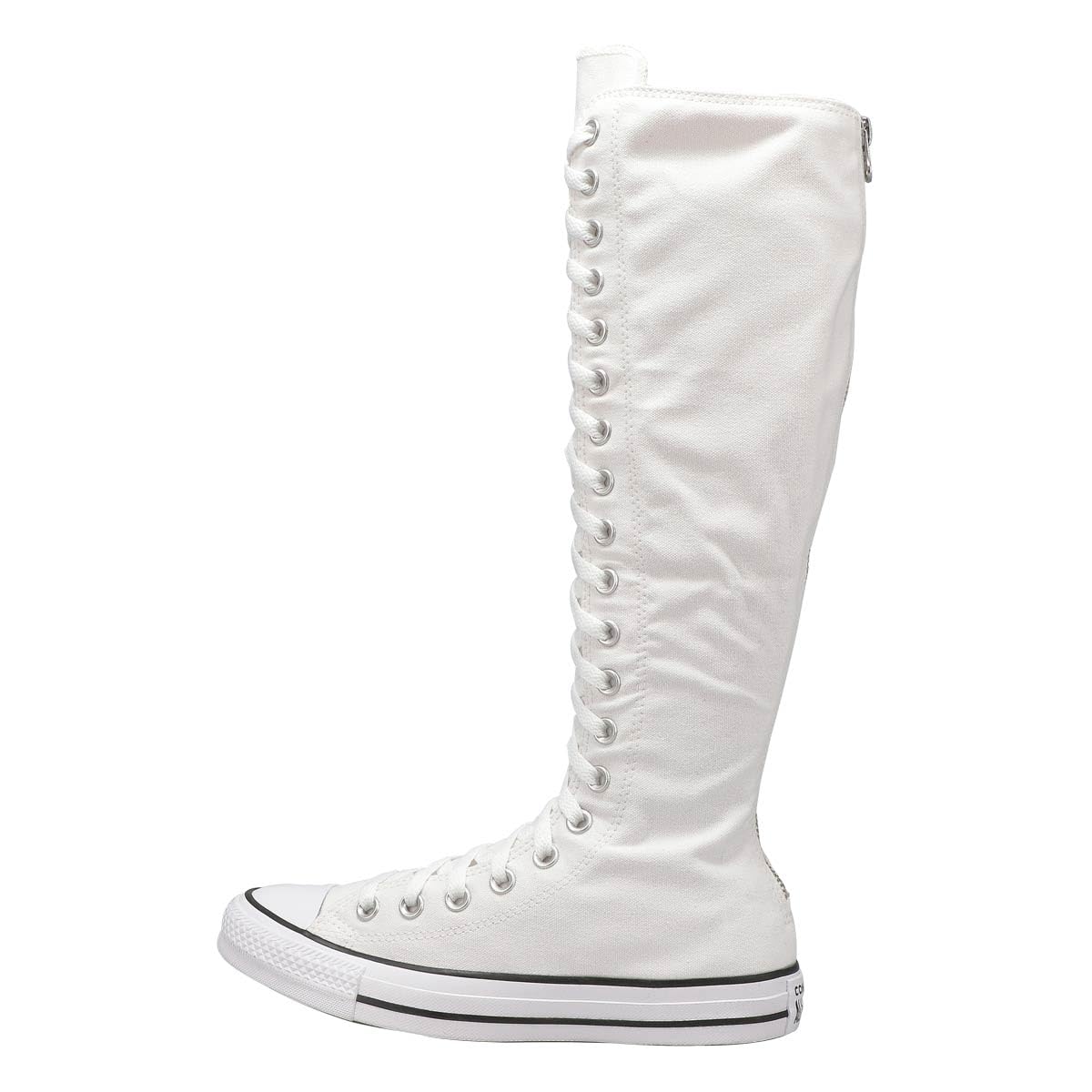 カナアキ Converse A09429C Men's Chuck Taylor All Star Xxhi Knee High