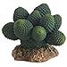 Produktbild Kaktus Atacamma, Höhe 7 cm