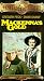 Mackenna's Gold [VHS]