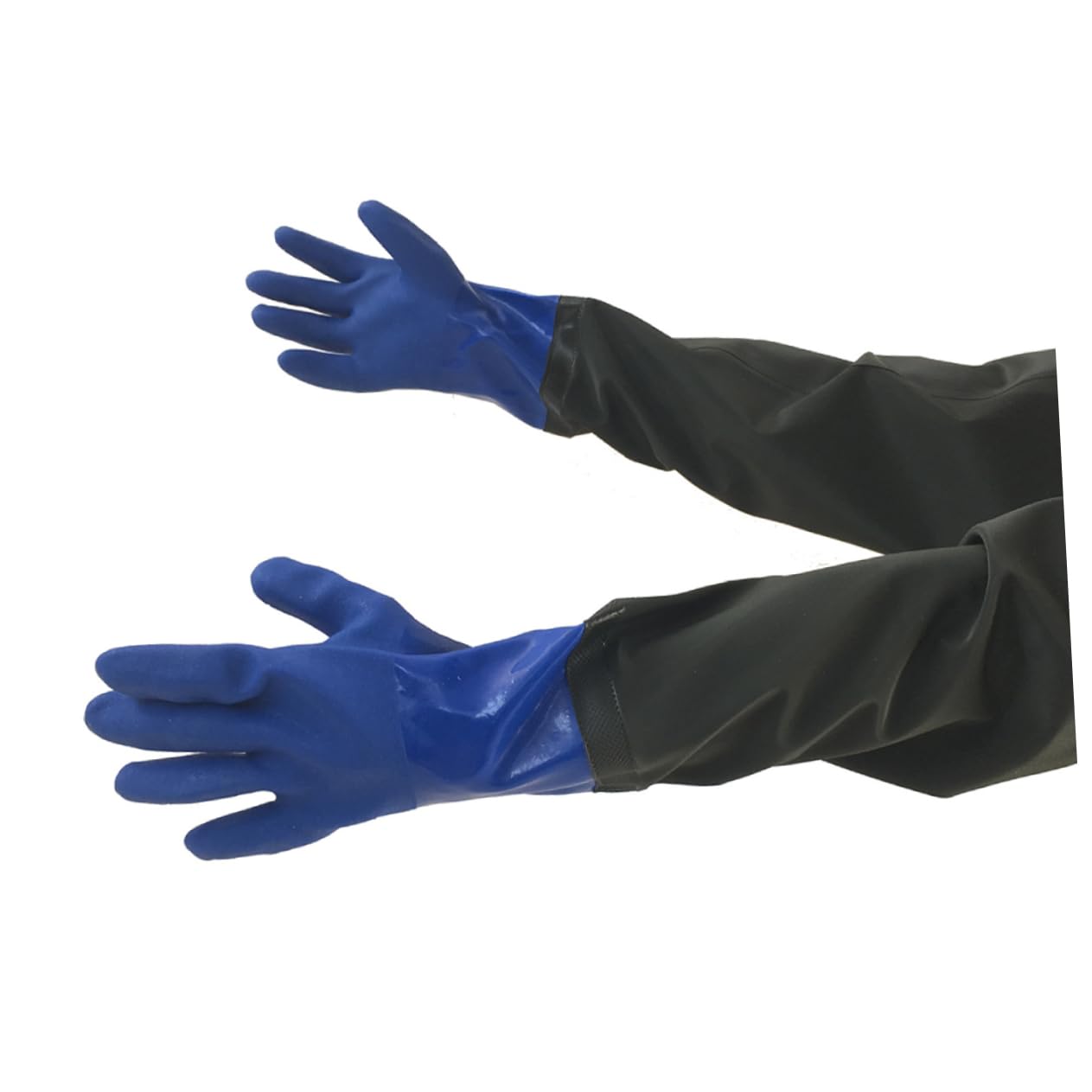 DOITOOL 1 Pair Work for Women Mens Disposable Thicken Non-slip Miss