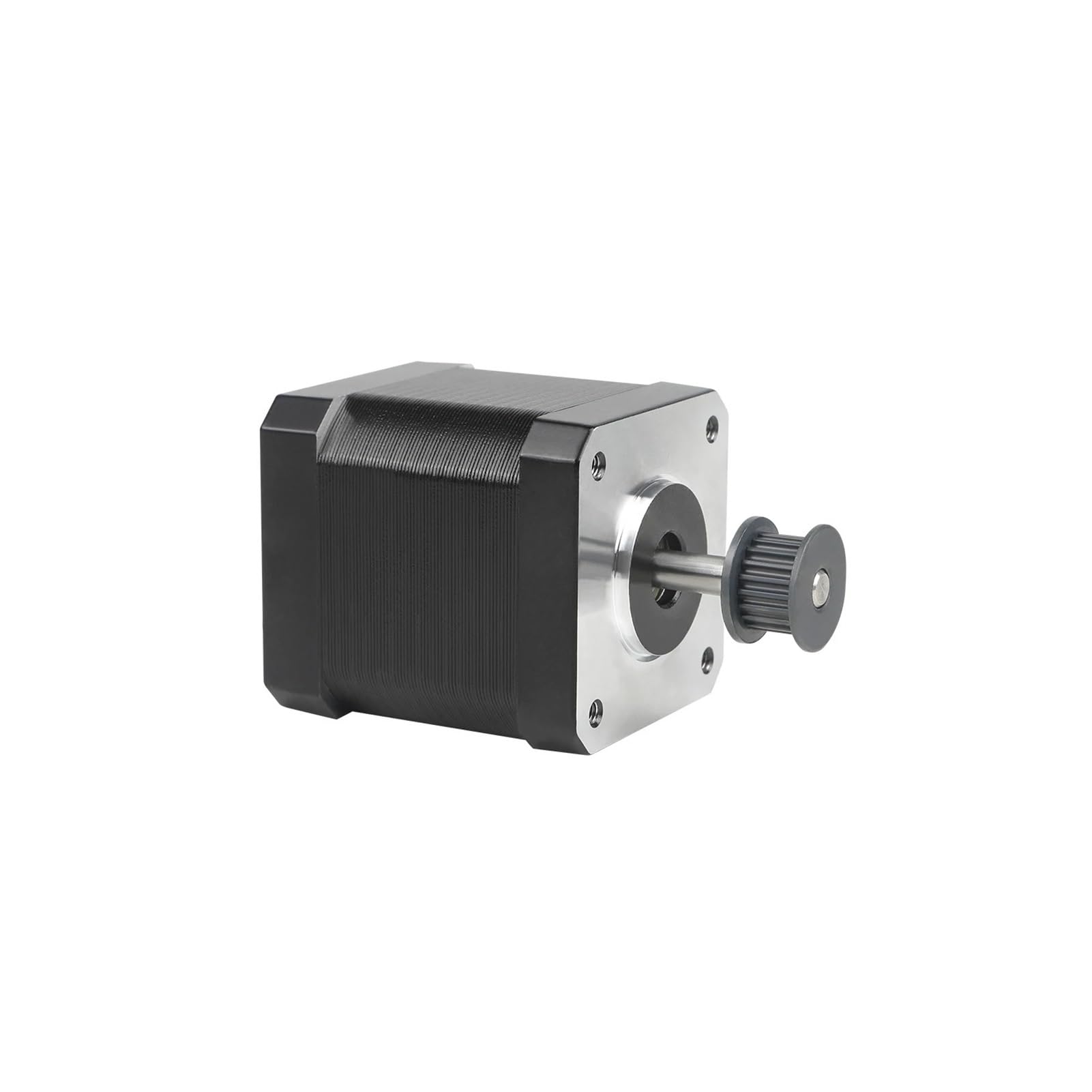 3D Printer 42-40 Or 42-48 Specifications Compatible With K1-K1 MAX Stepper Motor(42-48 for K1 Max)