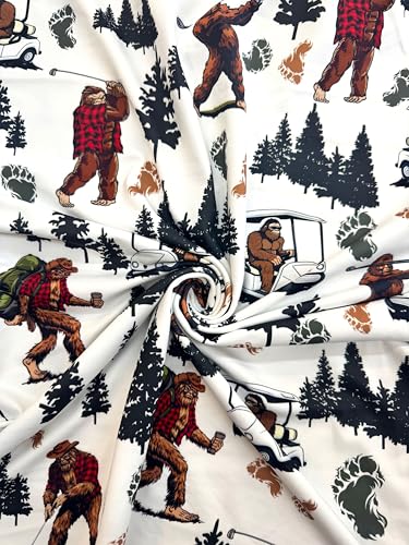 Camiseta polo para hombre con estampado de animales, manga corta, estilo casual para uso diario, viajes y vacaciones miniatura 7