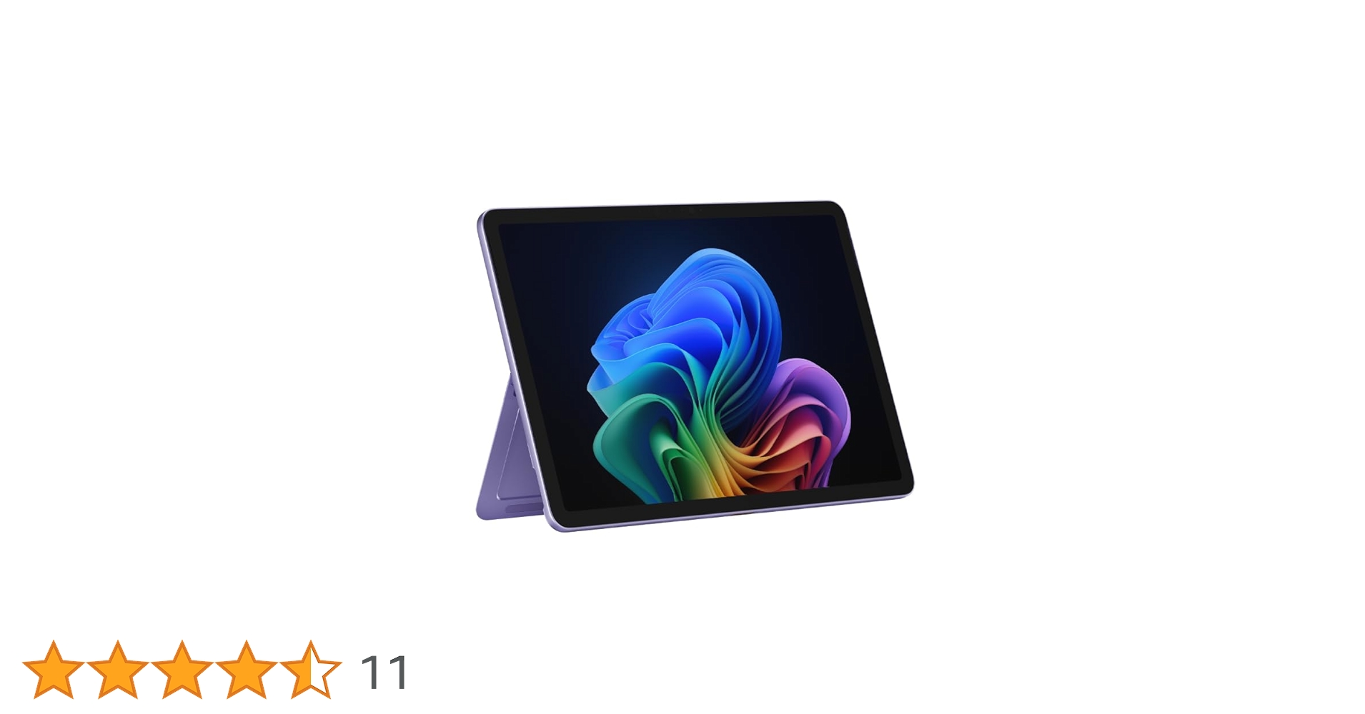 Amazon.co.jp: マイクロソフト Surface Pro 12 インチ Snapdragon X