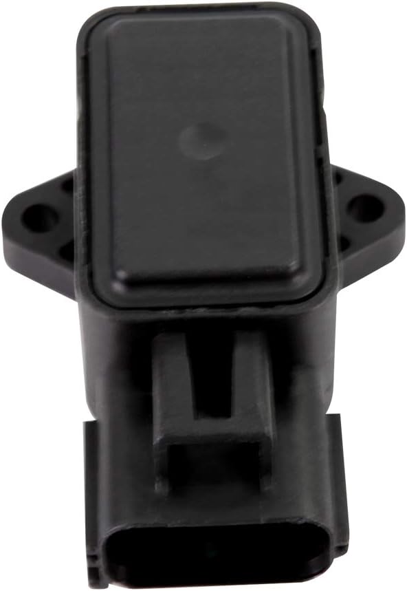 ZBN DY1164 6L2Z-9B989-D 6L2Z-9B989-A DY1116 Throttle Position Sensor Fit for Ford Mustang Explorer F-150 F-250 F-350 F-450 F-550 F-650 F-750 F53 F59 Flex E-150 E-250 E-350 E-450, Mercury, Lincoln