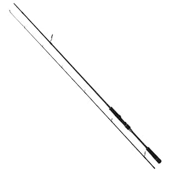 ヤマガブランクス バリスティック86M Amazon | ヤマガブランクス(YAMAGA Blanks) バリスティック 94M