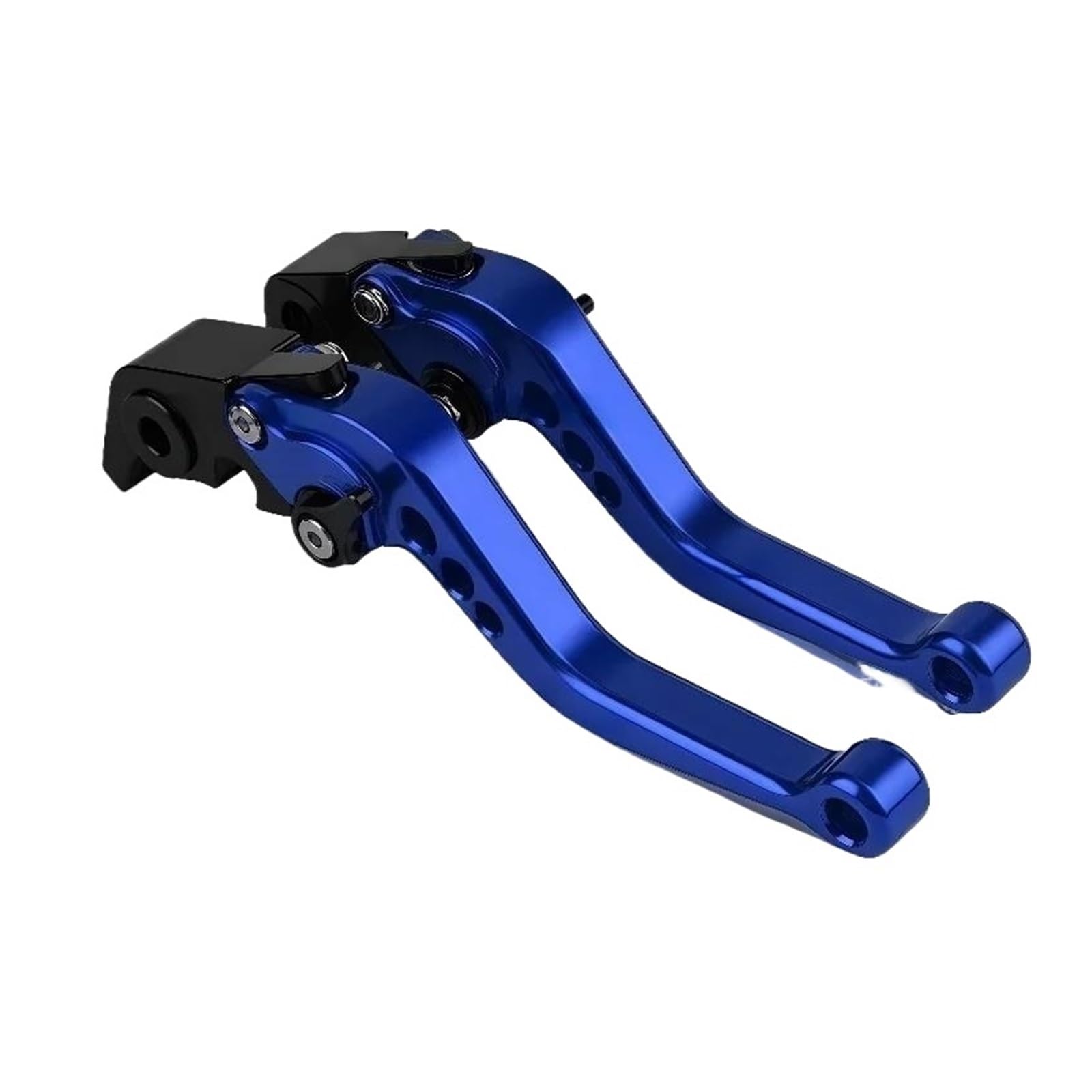 Heyhellnin E For Triumph Tiger 900 2020-2021 Adjustabl Brak Clutch Lever Motorbik Brak Levers(E)
