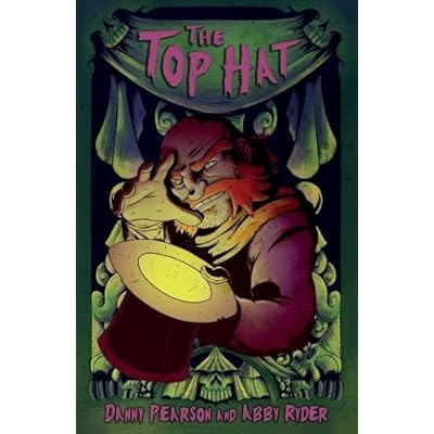 The Top Hat