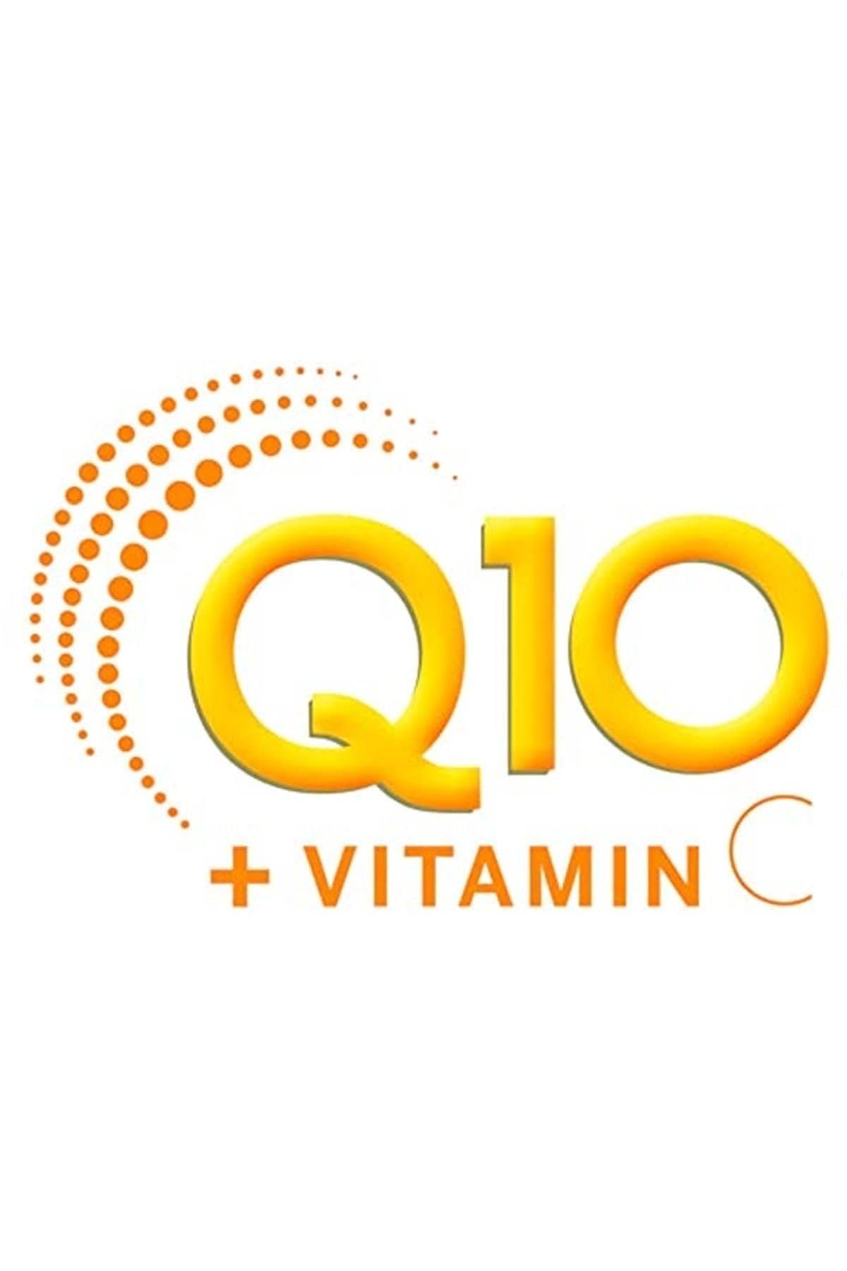 NIVEA Sıkılaştırıcı Vücut Sütü Q10 + C Vitamini (400 Ml), 48 Saat Vücut Nemlendirme, 10 Günde Sıkıl