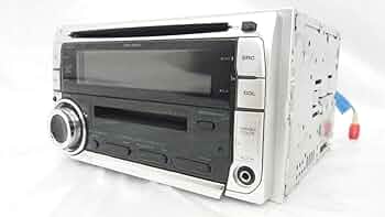 KENWOOD DPX-5025M CD MDレシーバー 51QE91m8wcL._AC_UF350,