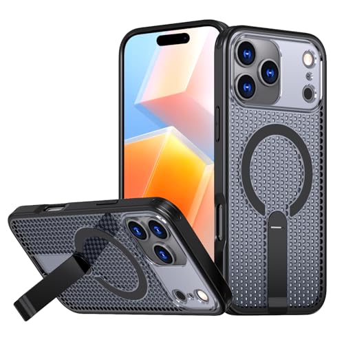 ~^[O[h iPhone 17 ProP[X(bVM\)(MagSafeΉ)(ϏՌRpO[h̕ی)CیtHP[X(tXgubNAiPhone 17 Pro)