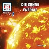  Die Sonne / Energie: Was ist Was 22