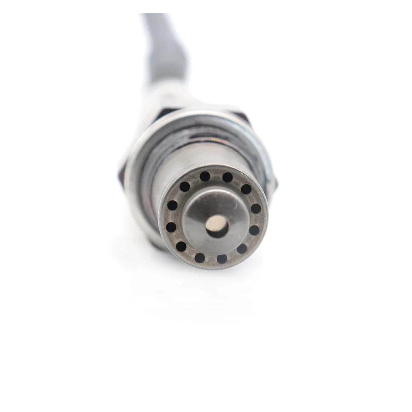 Sonda Stosunku Powietrza Do Paliwa Samochodowego Lambda O2 Czujnik Tlenu 0258017123, Kompatybilna Z Oplem ANTARA, Horton COMMODORE, Chevrolet CAPTIVA 3.2 3.6 06-13.