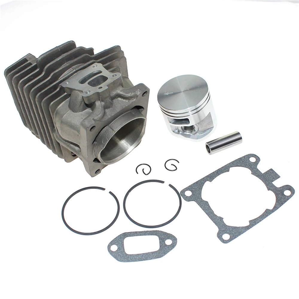 Kit piston cylindre MS362 pour tronçonneuse 1140 020 1200
